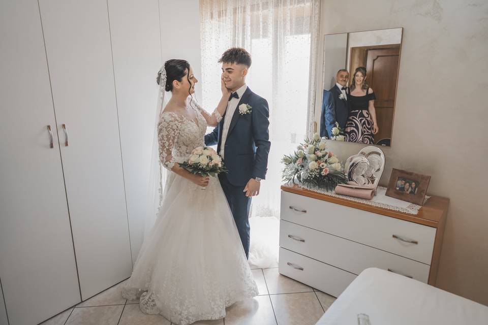 Saracino Studio Fotografico