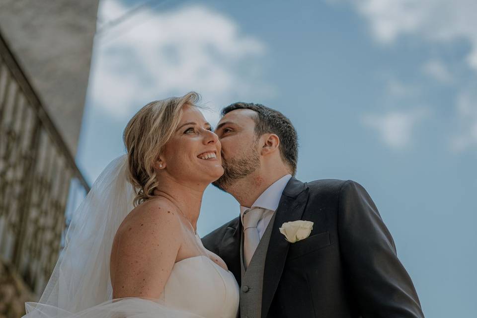 Saracino Studio Fotografico
