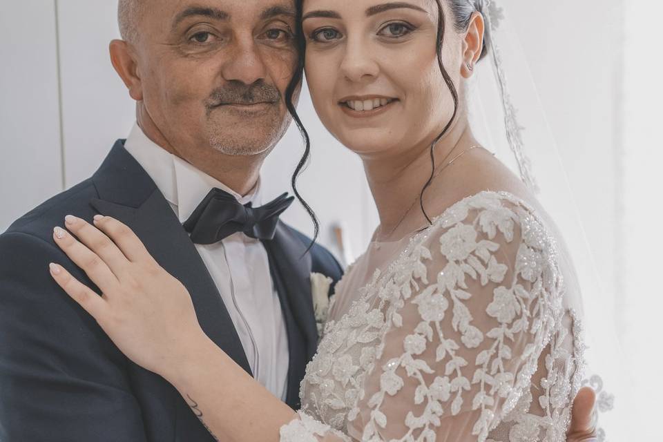 Saracino Studio Fotografico