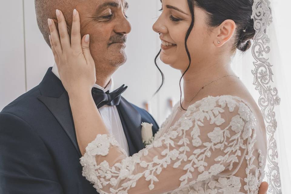 Saracino Studio Fotografico