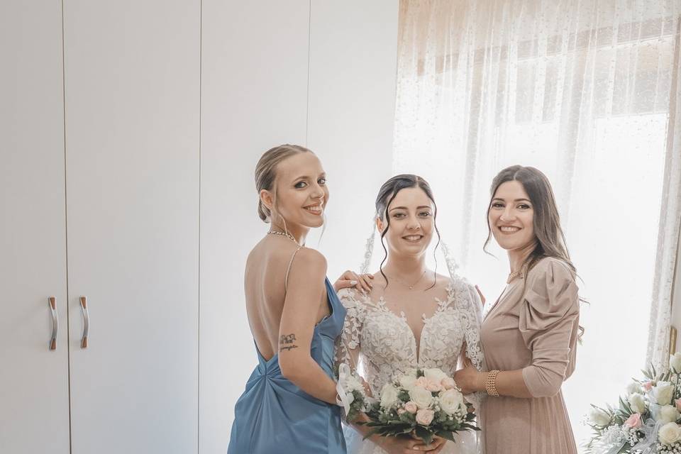 Saracino Studio Fotografico