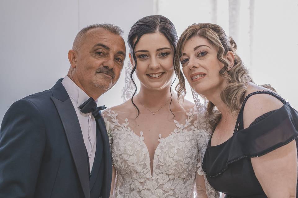 Saracino Studio Fotografico