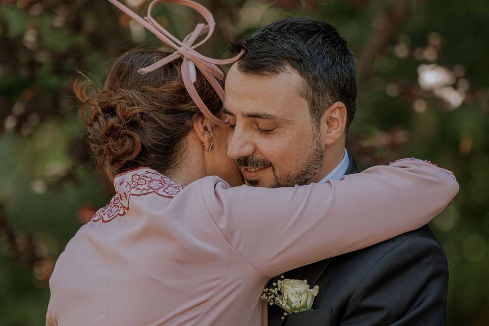 Saracino Studio Fotografico