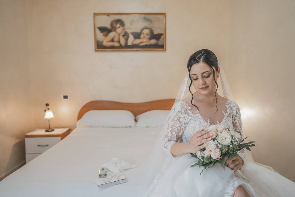 Saracino Studio Fotografico