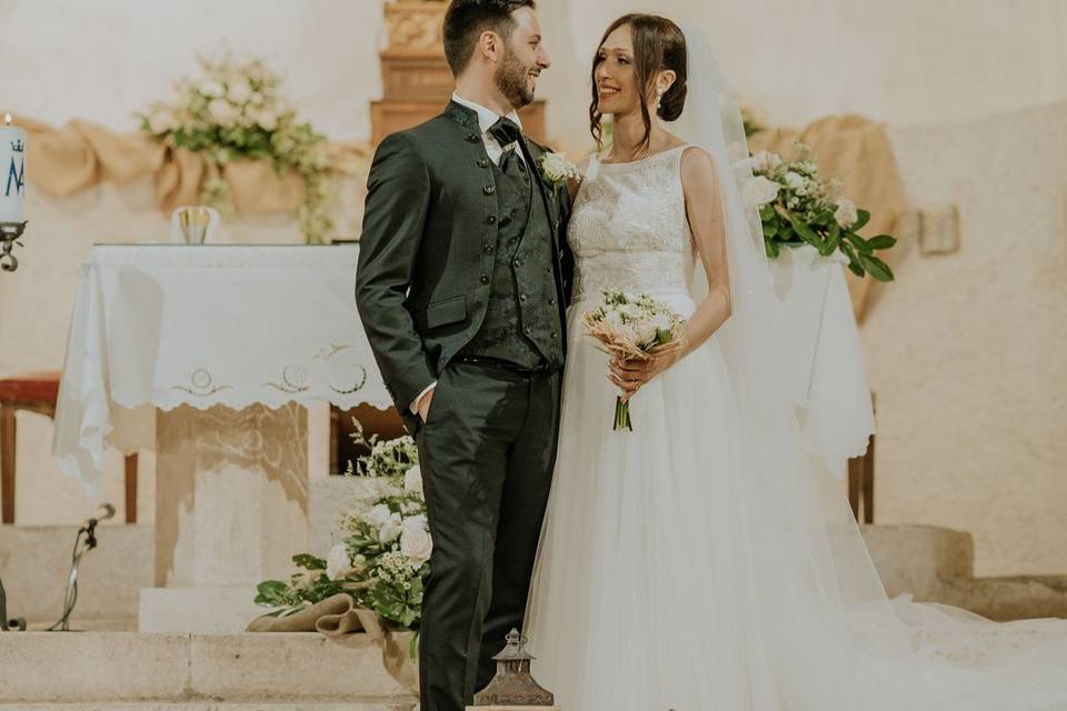 Saracino Studio Fotografico