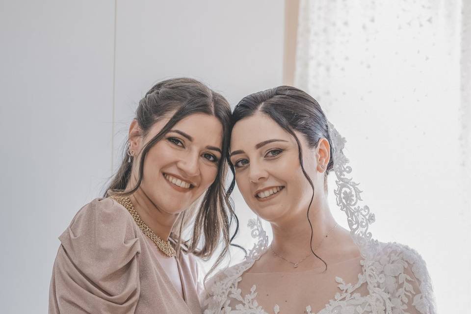 Saracino Studio Fotografico