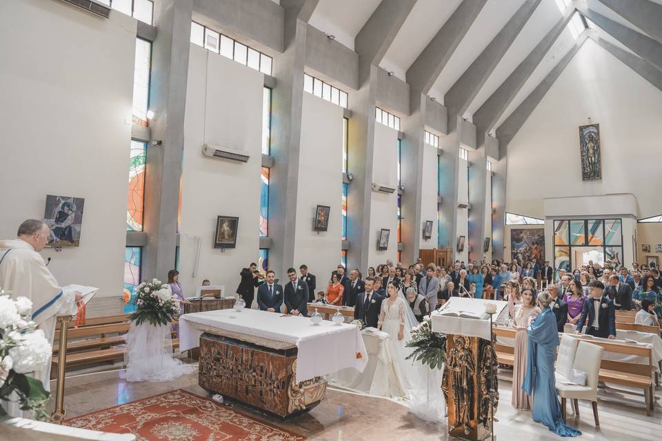 Saracino Studio Fotografico