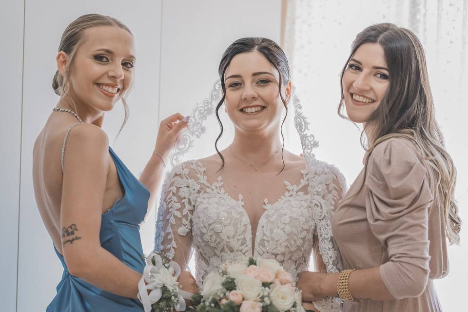 Saracino Studio Fotografico