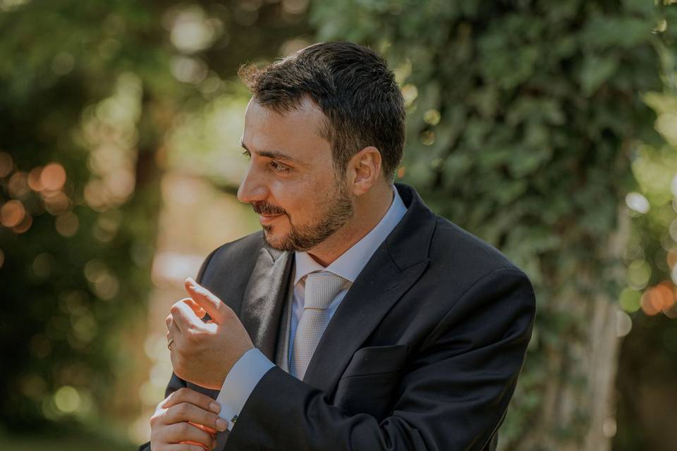 Saracino Studio Fotografico