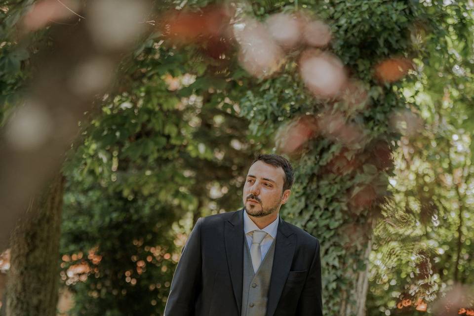 Saracino Studio Fotografico
