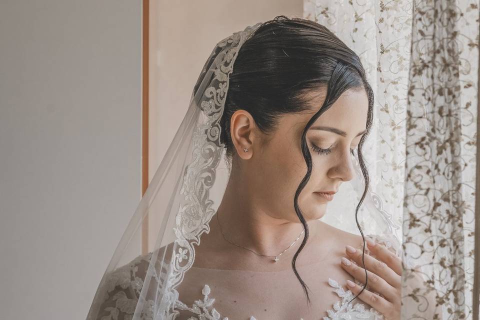 Saracino Studio Fotografico