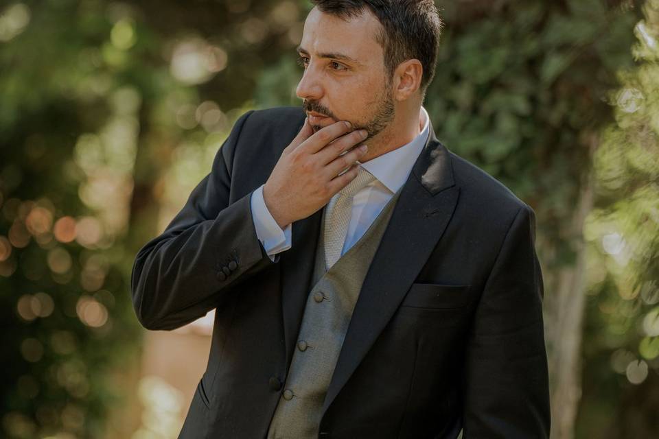 Saracino Studio Fotografico