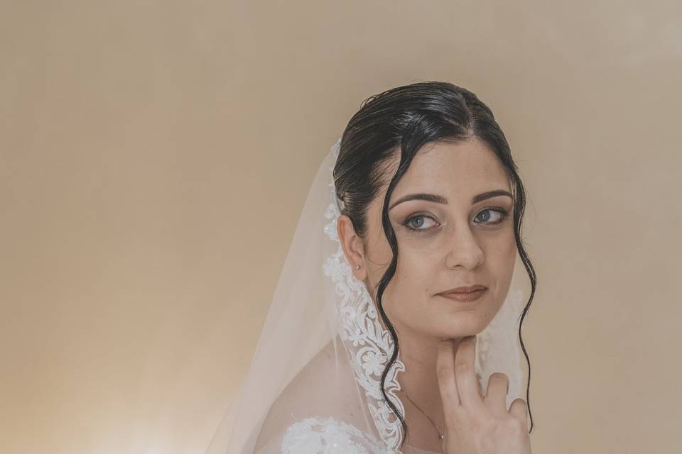 Saracino Studio Fotografico