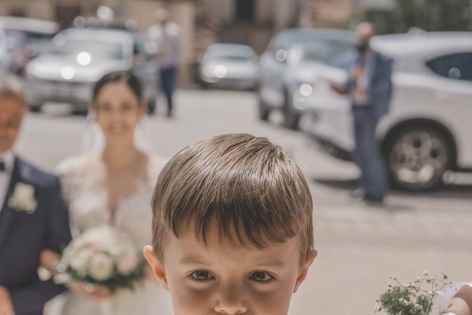 Saracino Studio Fotografico