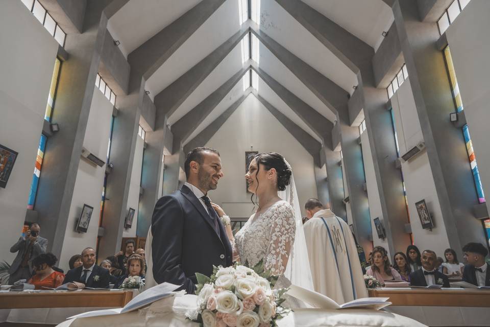 Saracino Studio Fotografico