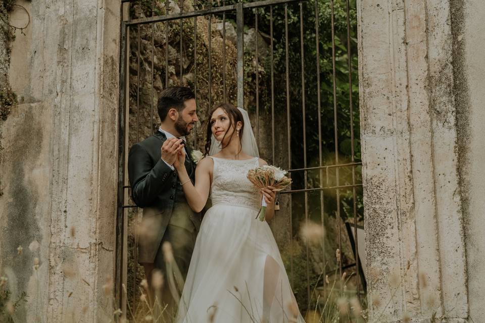 Saracino Studio Fotografico
