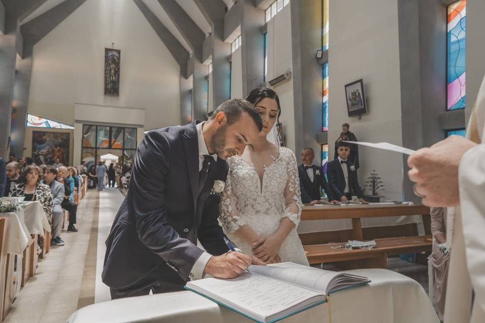 Saracino Studio Fotografico