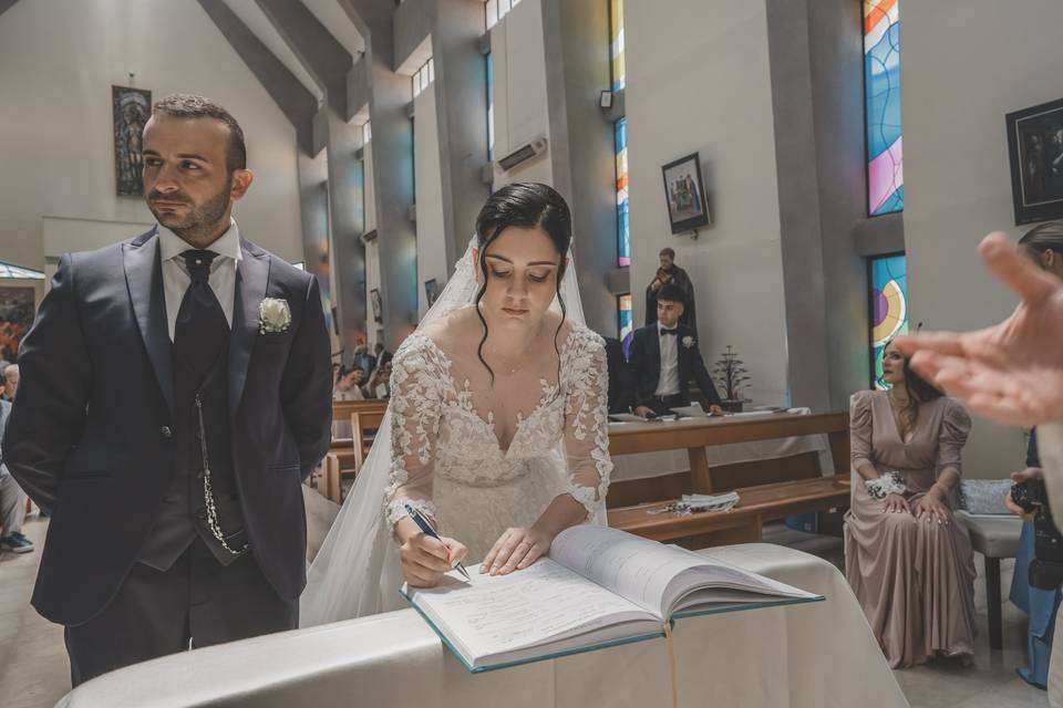 Saracino Studio Fotografico