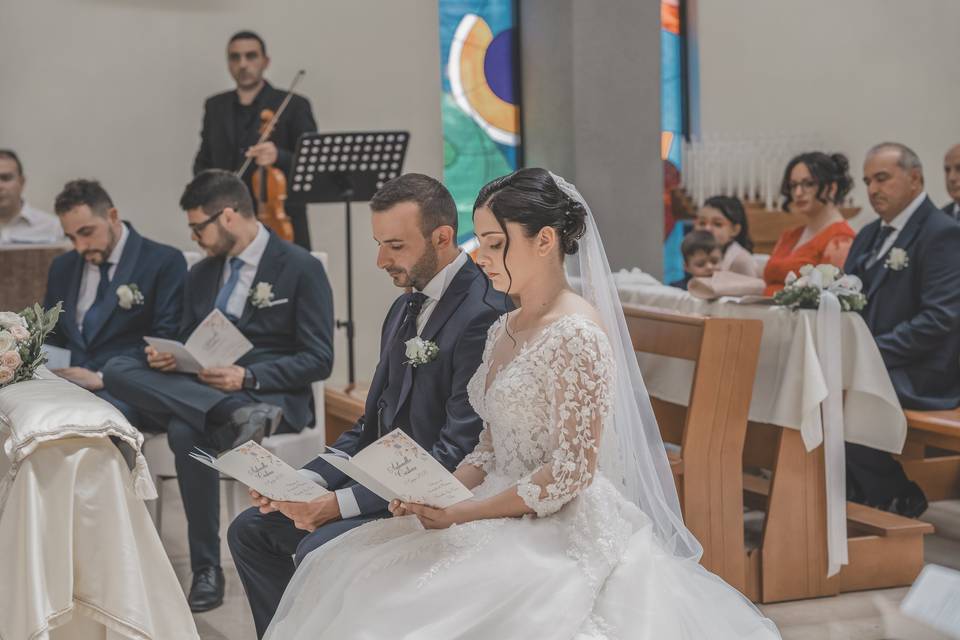 Saracino Studio Fotografico