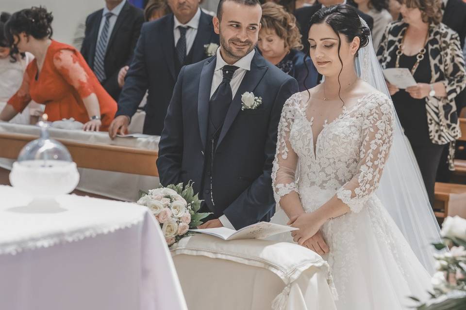 Saracino Studio Fotografico