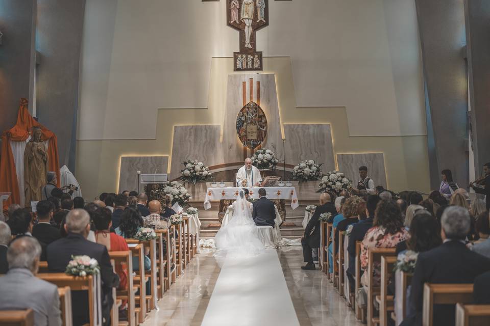 Saracino Studio Fotografico
