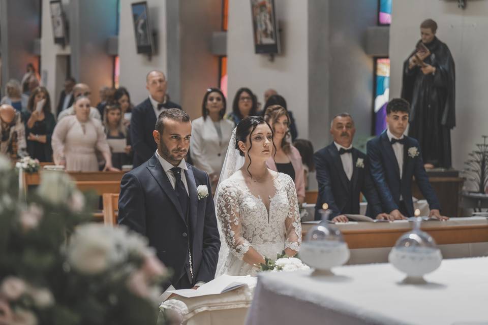 Saracino Studio Fotografico