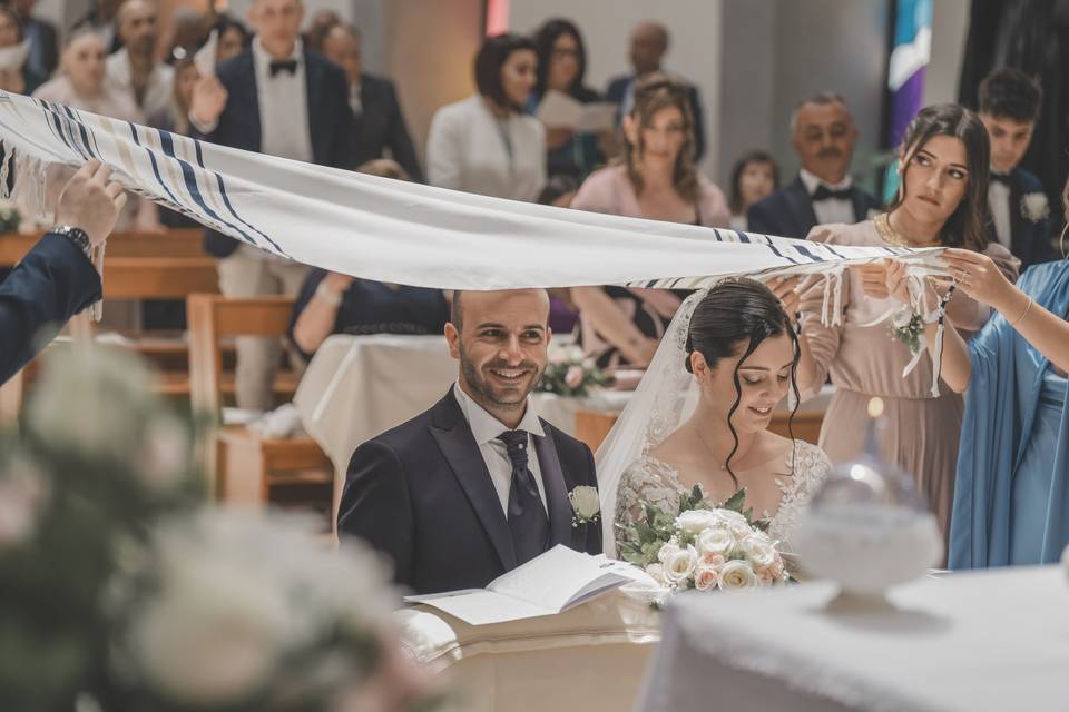 Saracino Studio Fotografico