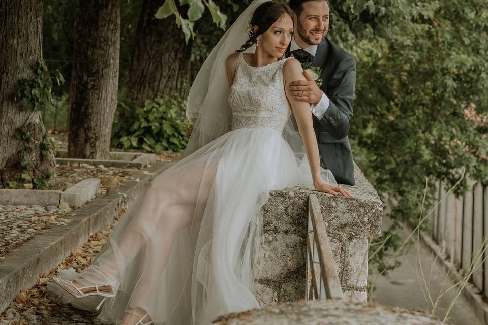 Saracino Studio Fotografico