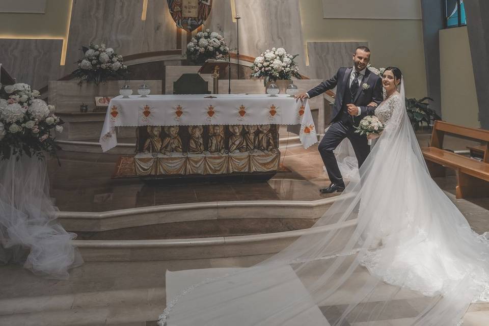 Saracino Studio Fotografico