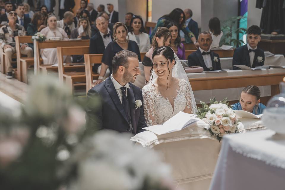 Saracino Studio Fotografico