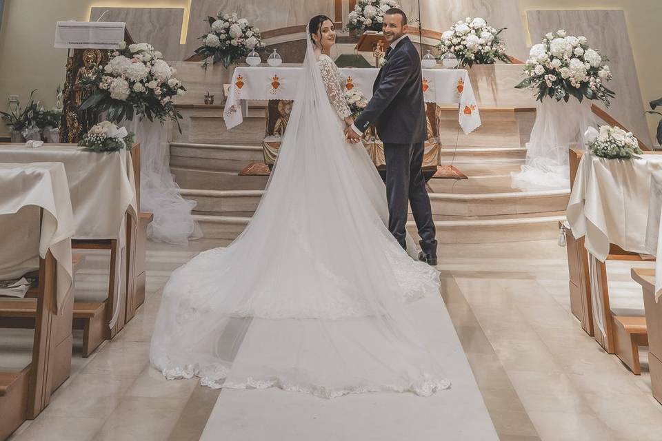 Saracino Studio Fotografico