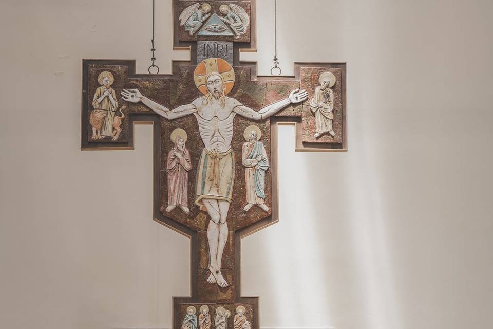 Saracino Studio Fotografico