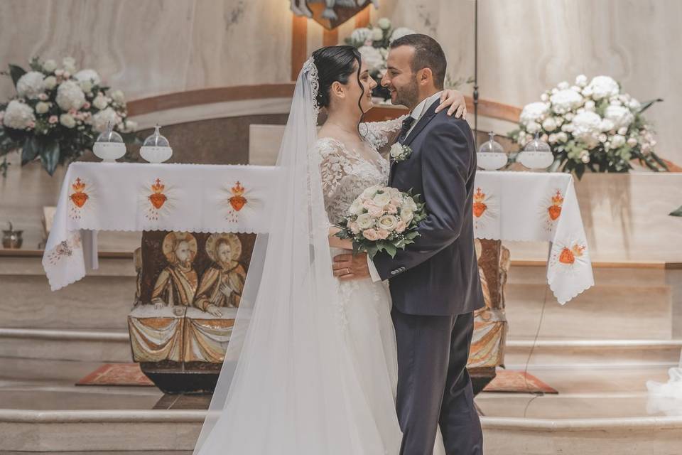 Saracino Studio Fotografico