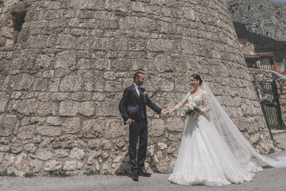 Saracino Studio Fotografico