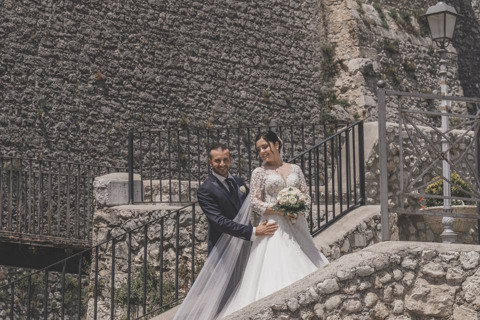 Saracino Studio Fotografico