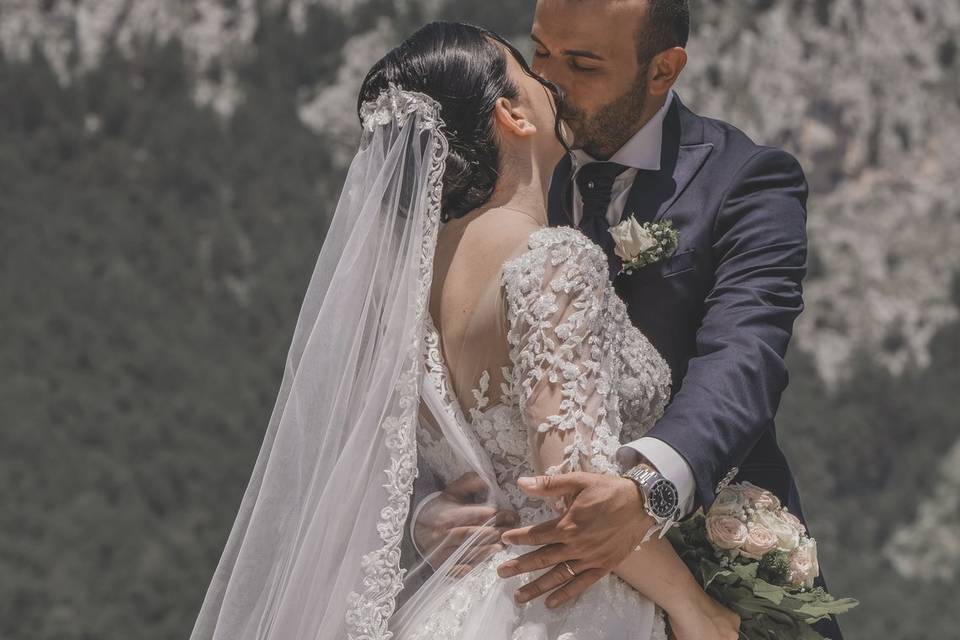 Saracino Studio Fotografico