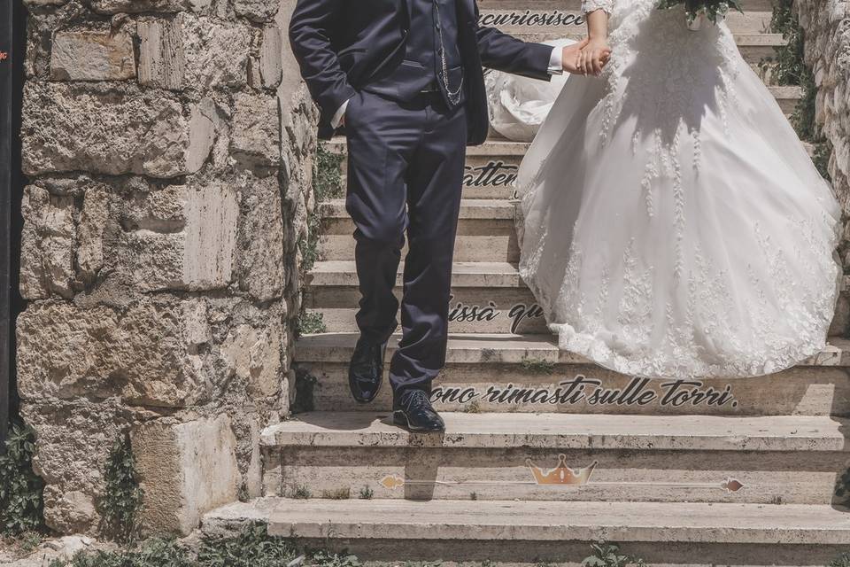 Saracino Studio Fotografico