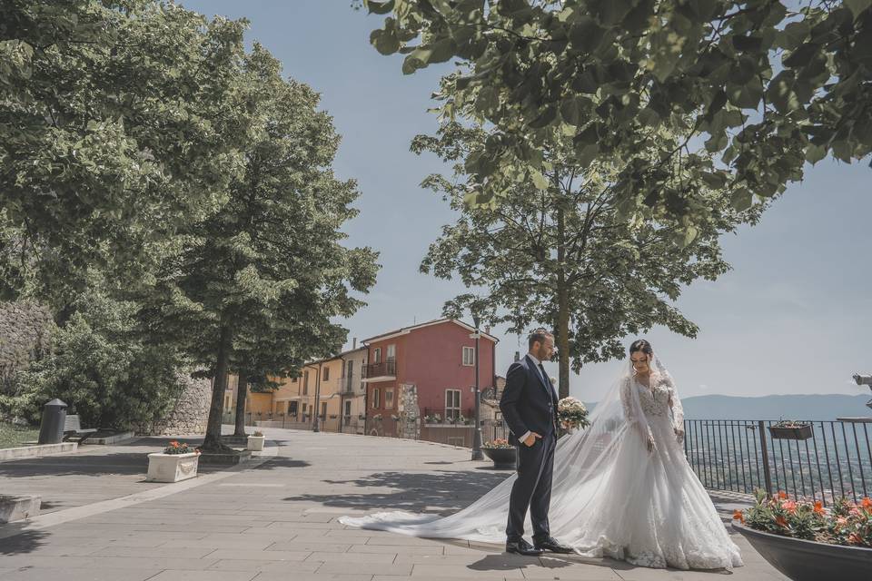 Saracino Studio Fotografico