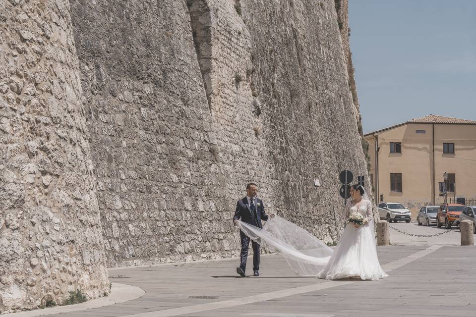 Saracino Studio Fotografico