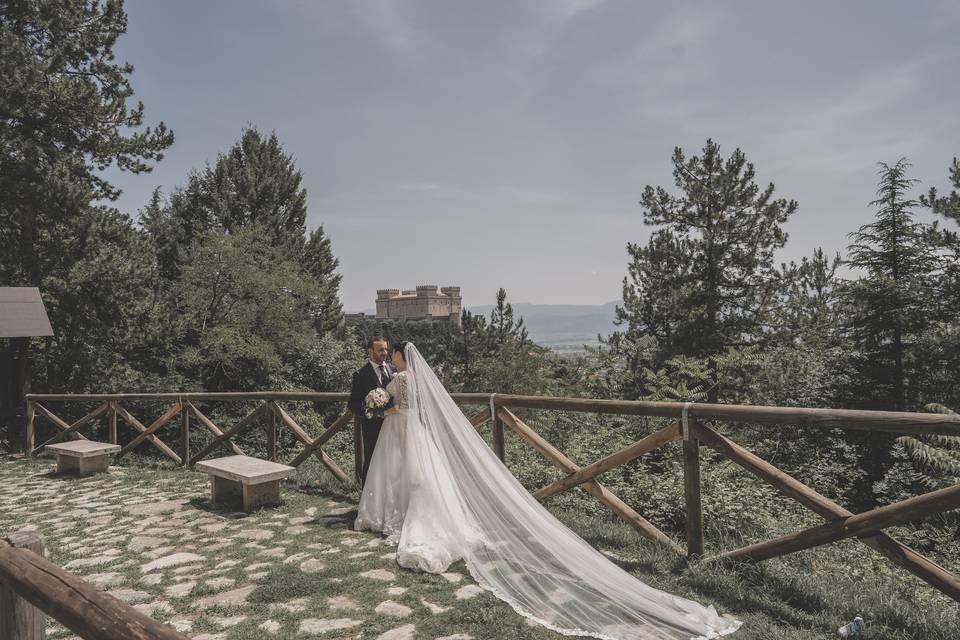 Saracino Studio Fotografico