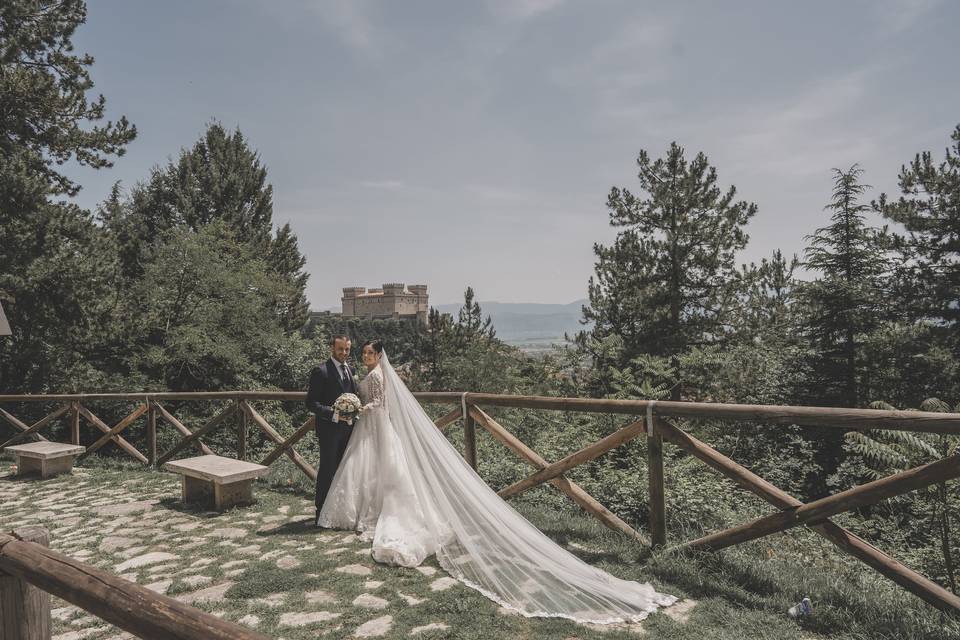 Saracino Studio Fotografico