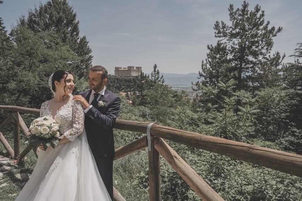 Saracino Studio Fotografico