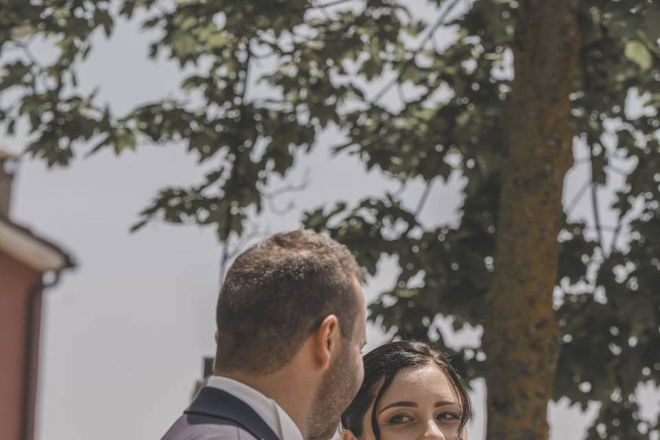 Saracino Studio Fotografico