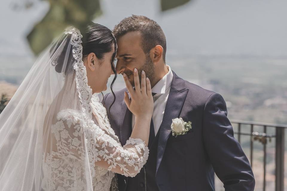 Saracino Studio Fotografico