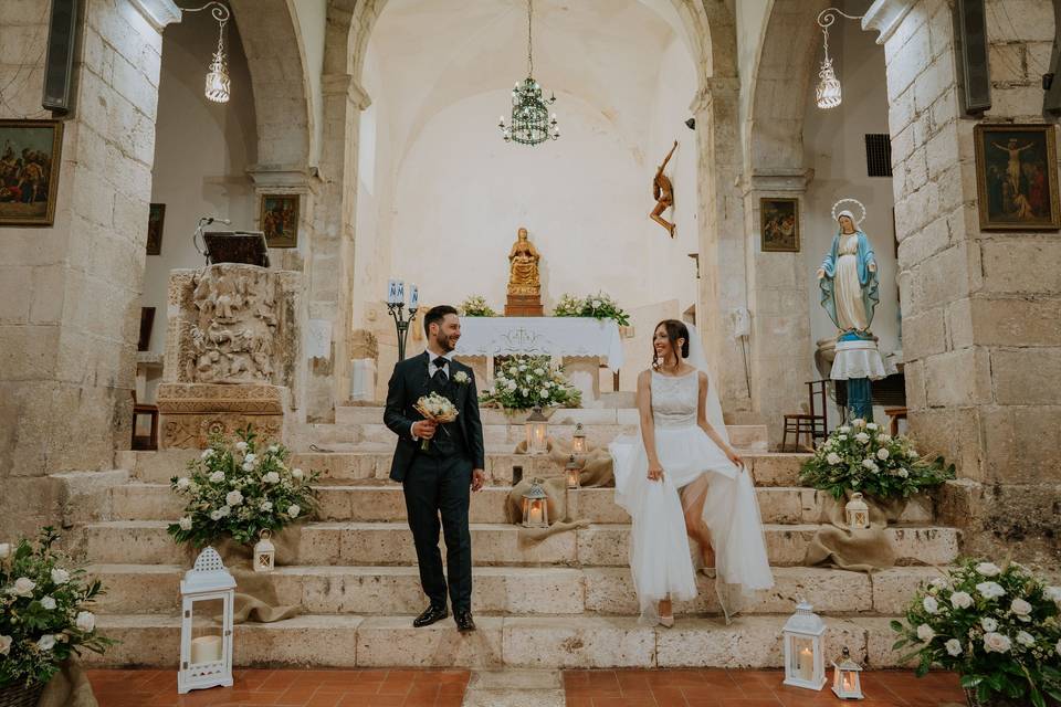 Saracino Studio Fotografico