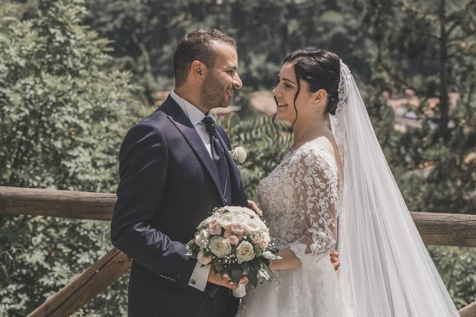 Saracino Studio Fotografico