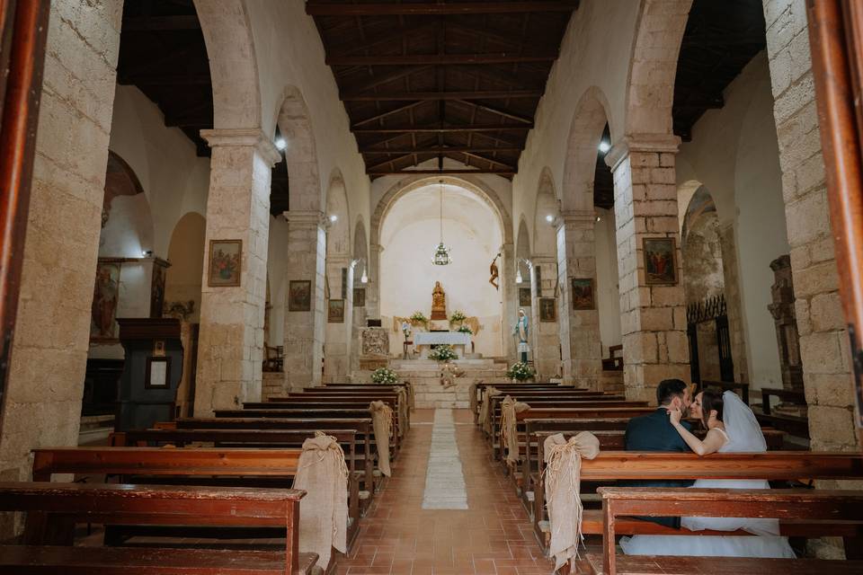 Saracino Studio Fotografico