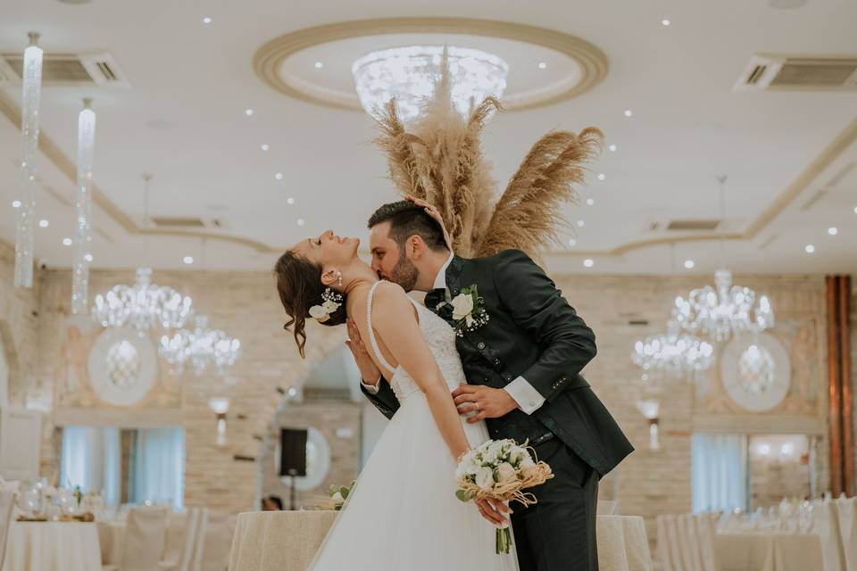 Saracino Studio Fotografico