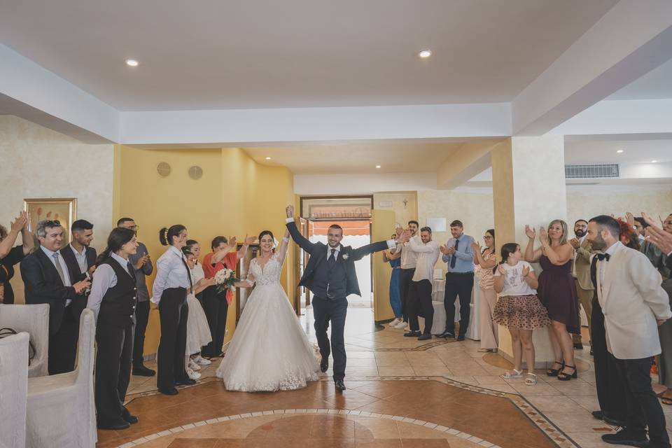Saracino Studio Fotografico