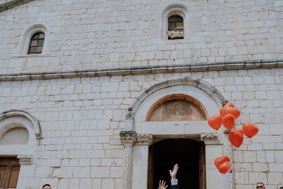 Saracino Studio Fotografico